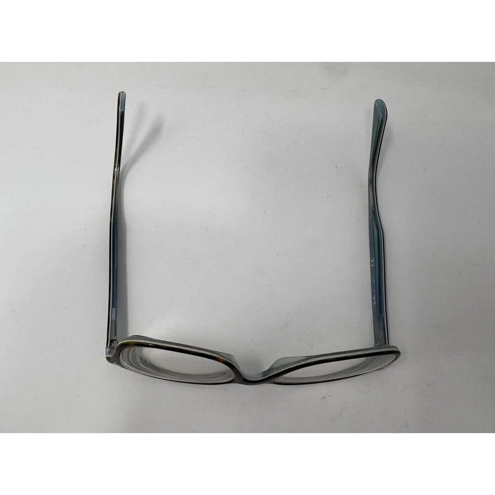 Ray-Ban RB5375 Eyeglass Frames Only 53-18-145 Tortoise Blue 5883